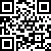 https://khabaronline.ir/xhsCJ