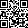https://khabaronline.ir/x8dyJ