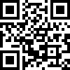 https://khabaronline.ir/xf2Lr