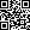 https://khabaronline.ir/xj4rQ