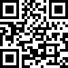 https://khabaronline.ir/xfNzd