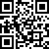 https://khabaronline.ir/x3qmB