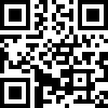 https://khabaronline.ir/xgPQy