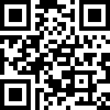 https://khabaronline.ir/x3qKY