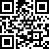 https://khabaronline.ir/xhkkT