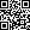 https://khabaronline.ir/x3bNx