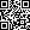 https://khabaronline.ir/xfkwv