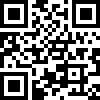 https://khabaronline.ir/xfrwZ