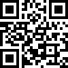 https://khabaronline.ir/xt9y