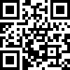 https://khabaronline.ir/xhH5J