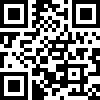 https://khabaronline.ir/xgycQ