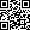 https://khabaronline.ir/x343H