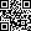 https://khabaronline.ir/xjrz4