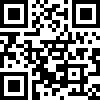 https://khabaronline.ir/xmR6n
