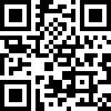 https://khabaronline.ir/xfy7P