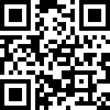https://khabaronline.ir/x3QKR