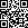 https://khabaronline.ir/xmGQx