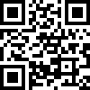 https://khabaronline.ir/xk26x