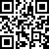 https://khabaronline.ir/x5DHz