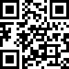 https://khabaronline.ir/xkCGg