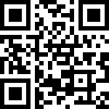 https://khabaronline.ir/xnd3j