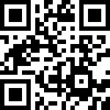https://khabaronline.ir/xh5N7