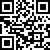 https://khabaronline.ir/x42Bw