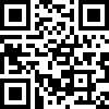 https://khabaronline.ir/x3wgk