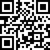 https://khabaronline.ir/xhyDQ