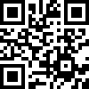 https://khabaronline.ir/xgXGX