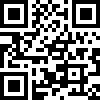 https://khabaronline.ir/x7vxd