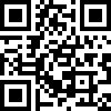 https://khabaronline.ir/x3jNt