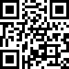 https://khabaronline.ir/xn322