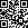 https://khabaronline.ir/xf8hM