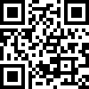 https://khabaronline.ir/xpZ52