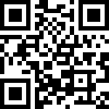 https://khabaronline.ir/xpy5Y