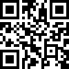 https://khabaronline.ir/xjjcM