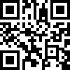 https://khabaronline.ir/xn6Zj