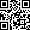 https://khabaronline.ir/x4rcH
