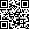 https://khabaronline.ir/x4kP9