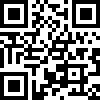 https://khabaronline.ir/xpYFy