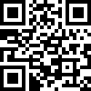 https://khabaronline.ir/x3jhr
