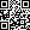 https://khabaronline.ir/xpTrf