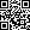 https://khabaronline.ir/xfM82