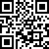 https://khabaronline.ir/xfrxF