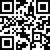 https://khabaronline.ir/x6b3H