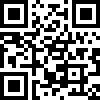 https://khabaronline.ir/x36Dj