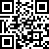 https://khabaronline.ir/x3q4F