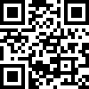 https://khabaronline.ir/x3vKY