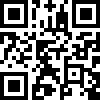 https://khabaronline.ir/x4WP2